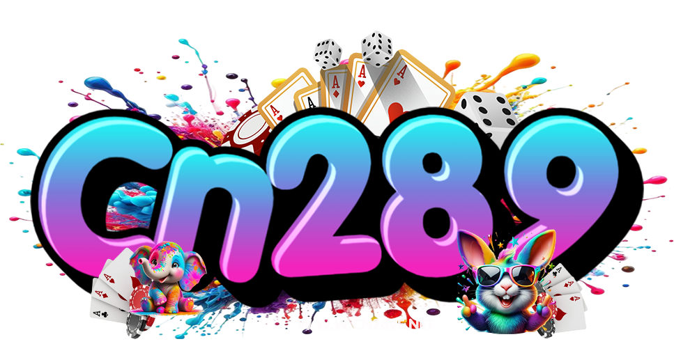 cn289